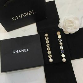 Picture of Chanel Earring _SKUChanelearring06cly1404132